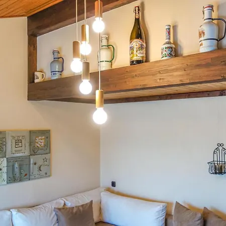 펜션 Awesome In With Wifi 메체데