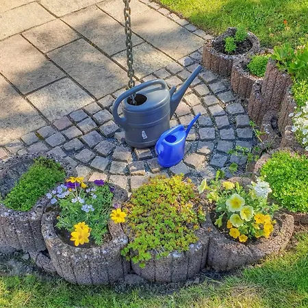 Awesome In With Wifi Meschede