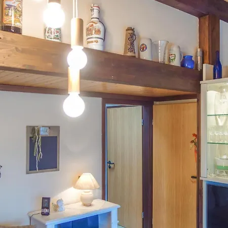 Awesome In With Wifi * 메체데