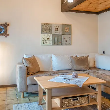 Awesome In With Wifi 펜션