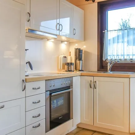 Awesome In With Wifi Meschede