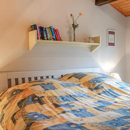 Awesome In With Wifi Vakantiehuis Meschede