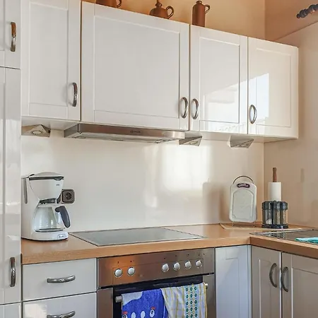 Awesome In With Wifi *