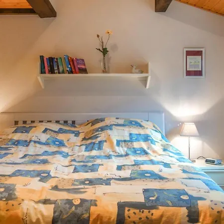 Awesome In With Wifi Meschede