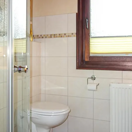 펜션 Awesome In With Wifi