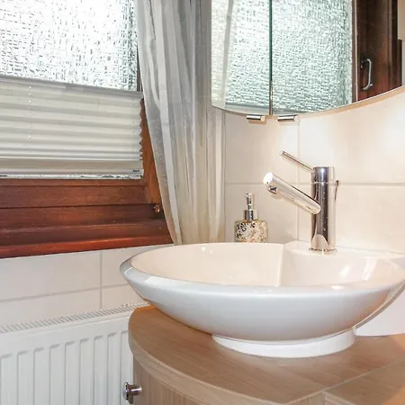 Awesome In With Wifi *