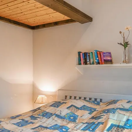 Awesome In With Wifi Vakantiehuis *