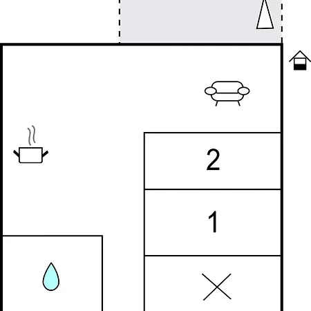 Awesome In With Wifi