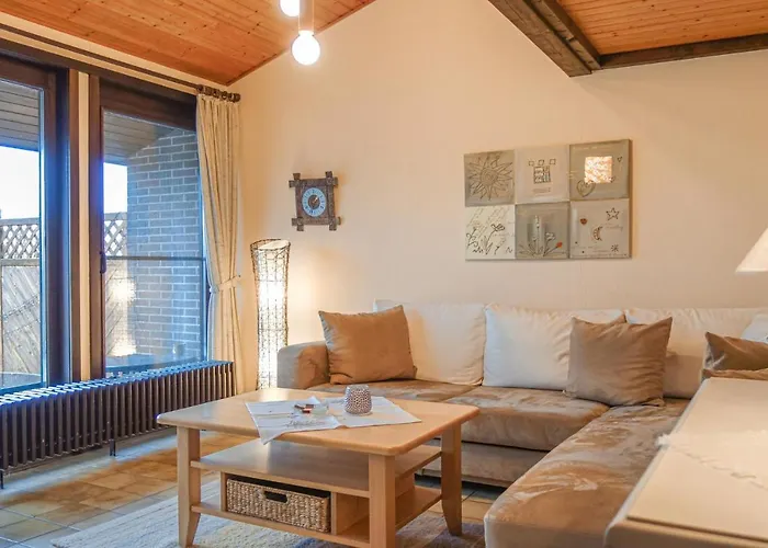 Awesome In With Wifi Vakantiehuis *