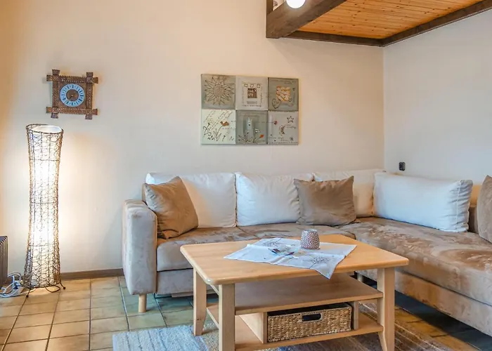 Awesome In With Wifi Nyaraló