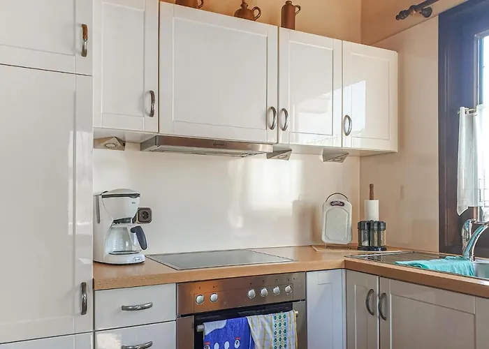 Awesome In With Wifi *