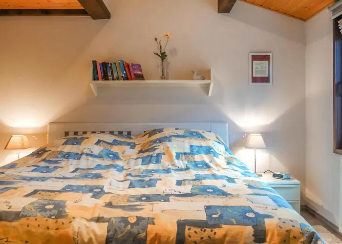 Awesome In With Wifi Meschede