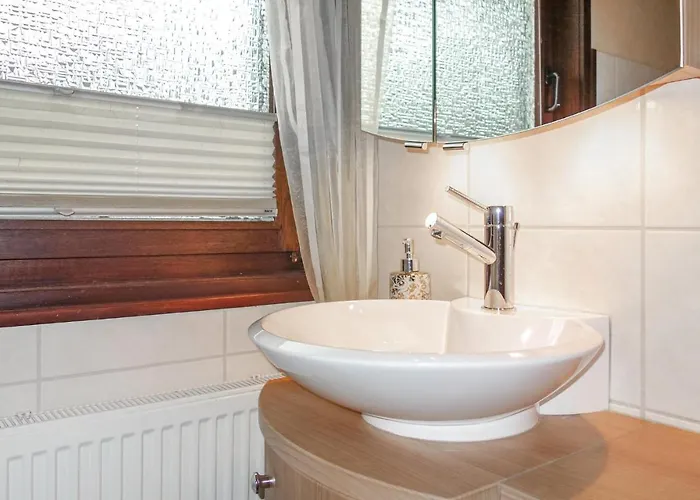 Awesome In With Wifi *